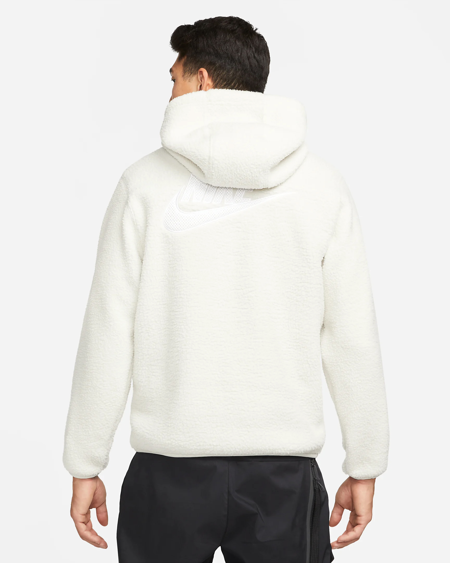 ??�??��?� �????�??� ??�??�?��??�??� ?????�??? ???리??� ??�르??? ???�????� DV8154-072